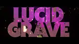 Lucid Grave - Merry Krampus Aftermovie.