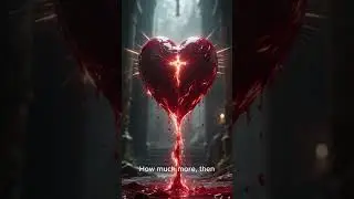 Hebrews Chapter 9