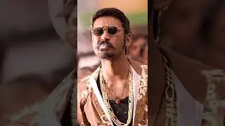 maari song status.. #whatsapp #status#tamil#malayalam#newstatus