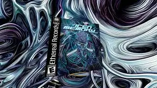   1- Mythologick - Meow  V/A ICEN MEMORY 