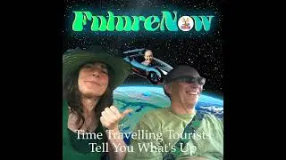 Ep.87 N:OW.2024.NOV12 Humanoid and Dog Robots, Captagon, Lunar Samples