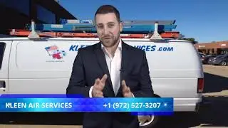 ac repair planot tx   ac repair plano texas  ac repair plano tx