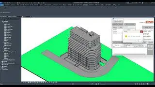 UnoTool AutoSheet Generation Execution Video