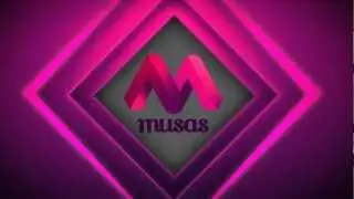 Nuevo canal : Musas de Platica Polinesia