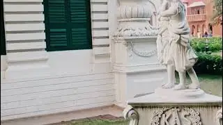 Rose Garden Palace, Dhaka