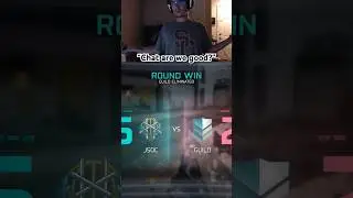 I Won This 1v4 for Money 🤑 #cod #cmg #competitivecod #callofduty