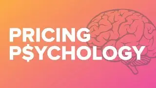 Pricing Psychology