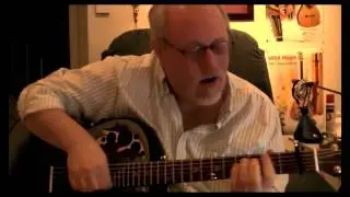 Gimme Little Sign Cover