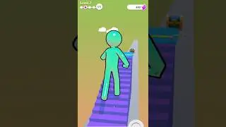ScaleMan Part 7