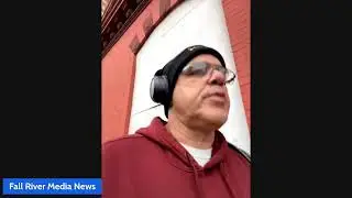 Fall River Media News