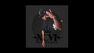 Las Vegas Ventures Off to L.A., California with Dae One music producer and CEO of XCVI Recordings
