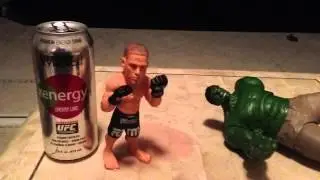 Powered By Xyience