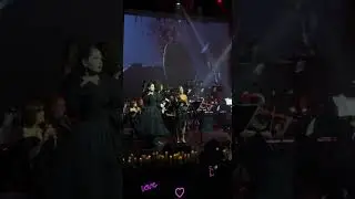 NELLA MUSICA ORCHESTRA &ldquo;WORLD OF GAMES&rdquo;