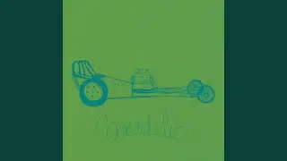 96