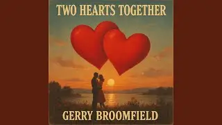 Two Hearts Together