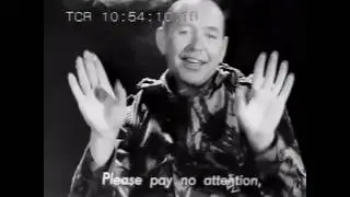 A former Nazi officer recounts his mercenary work for American troops in 1960s Africa