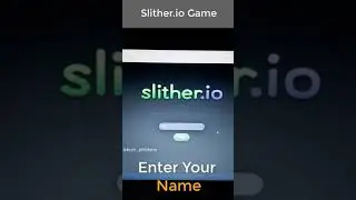 Cool Online Game part 1 🔥🤩  #shorts