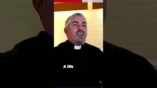 Advice for joining the Jesuits?