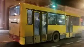 Ikarbus IK-103