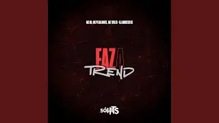 Faz a Trend