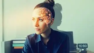 Unlock Your Brain's Potential: Master Your Workday with Neuroscience