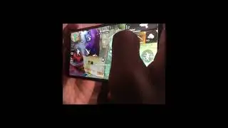 1GBRAM player sothanaigal || PC GAMER || #freefire  || #nish #NF_ᴋɪɴɢ࿐01
