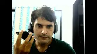Heera Group Scam | Important Discussion on Upcoming SFIO List