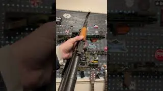 Citizens Of Illinois Are Totally Based! - Less Than 1% Register &ldquo;aSsAuLt WeApOnS&rdquo;