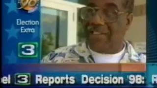 6/2/1998 KCRA 