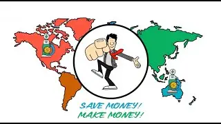 MPGXtreme - A Revolutionary Business Opportunity