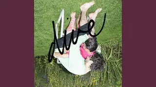 Dive