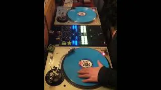 Scratching Day 197.  Tears  day 24 💯 days of practice
