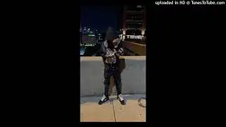 rroxket + b6 type beat 