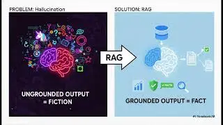 LLM Optimization: Comparing Prompt Engineering, RAG, and Fine-Tuning