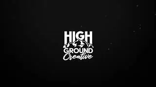 High Ground Creative - Full-Service Digital Marketing and Advertising Company
