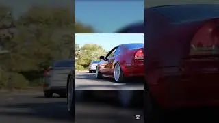 credit to @sjmedia5297 for da clip #fypage #automobile #edit #cartok #hondaprelude #vtec #1990s