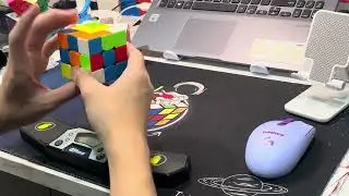 小丸號線上週賽with Yisheng3M (Fake Valk)