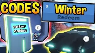 NEW 2019 (FEBUARY) JAILBREAK CODES!!!!!!!!!!!!!!!