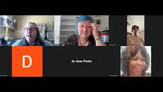 Business Tool Training - SendOutCards w/Maureen DeGregory & Lisa Wilber for December 4, 2025