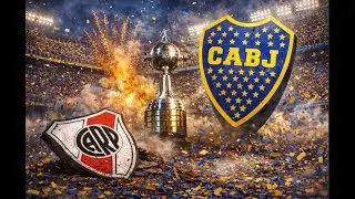River no pudo en la vuelta contra Boca en La Bombonera y quedó eliminado
