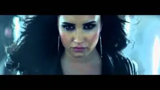 Demi Lovato - Heart Attack (Official Video Teaser #4)