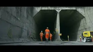 Keller Geoteknikk Norway - summer edition 2021