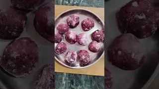 super Root Candy😜😋 #ytshorts #food #viral #trending #shortsfeed #candy