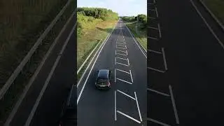 Trident 660🔥 #cool #motorcycle  #fast #nice #cool #bike #ytshorts #viral #fast #funny #loud #epic
