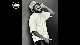 Kwesta x Makwa Type Beat 
