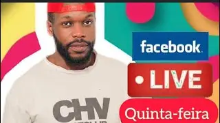 😳😱Foi isso que a Titica fez e gerou muita polêmica 🤔. Dj Devictor Pro