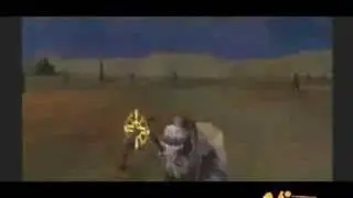 Horrible Adult MMO Games