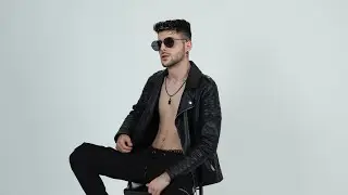 TEO - MY HEART WILL GO ON (Live Audio)