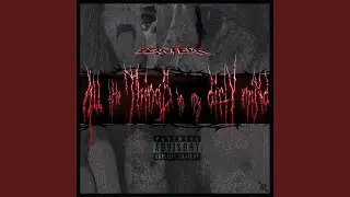 GODFUCKER
