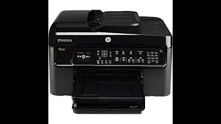 Hp Photosmart premium — КАК ОЧИСТИТЬ ПЕЧАТАЮЩУЮ ГОЛОВКУ⬇️Ссылка в описании⬇️